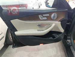 مێرسێدس بێنز C-Class